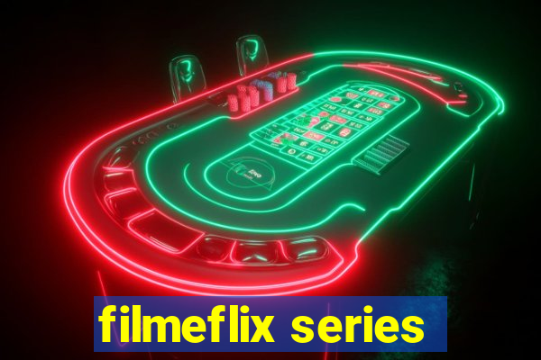 filmeflix series